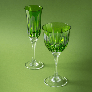 Taca Cristal Oficial Espumante Brasileiro 190Ml - Strauss -2-